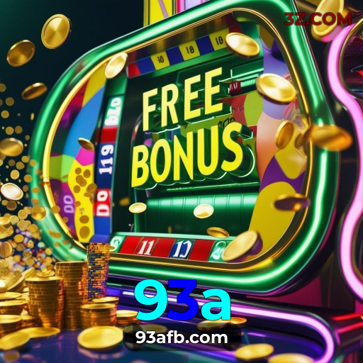 Ofertas Imperdíveis na Promo do 93a para Gamers