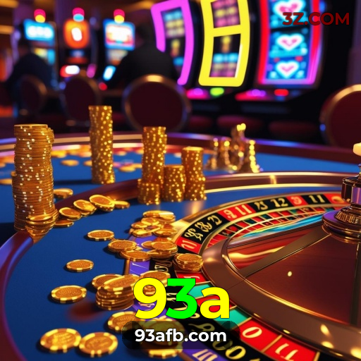 Ofertas Imperdíveis na Promo do 93a para Gamers