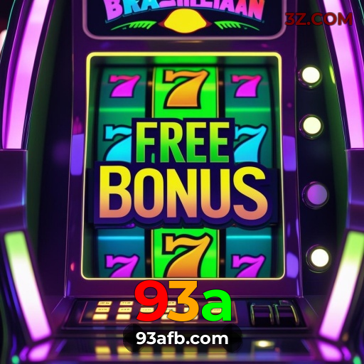 93a: cadastro e login social mobile-first