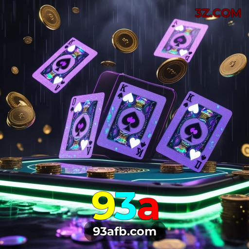 Bônus no 93a: ofertas exclusivas para todos os estilos