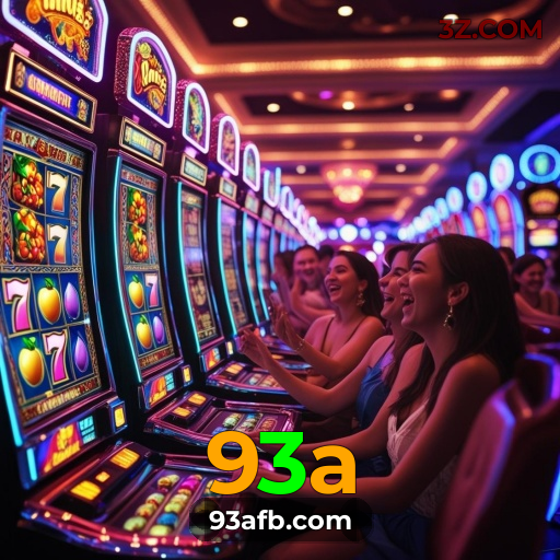 93a: Futebol Brasileiro e Apostas ao Vivo Seguras