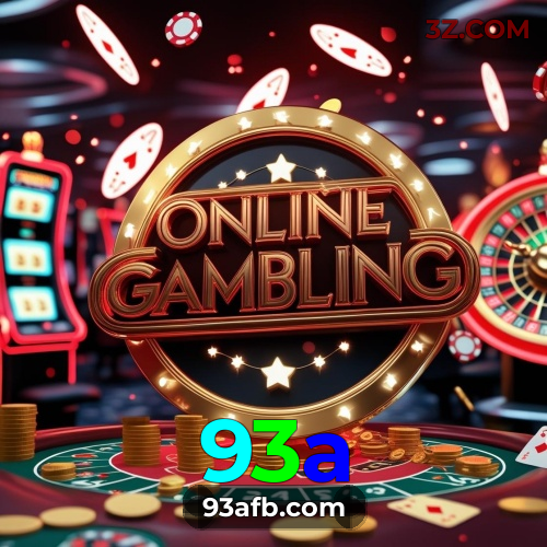 Download do Aplicativo 93a | Jogue no Celular