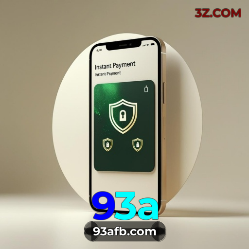 Bônus no 93a: ofertas exclusivas para todos os estilos