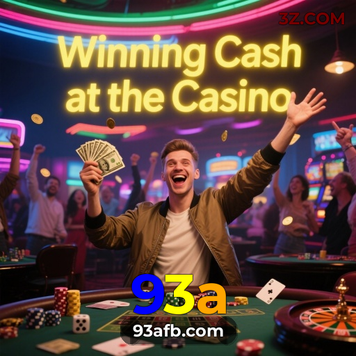 93a: cadastro e login social mobile-first