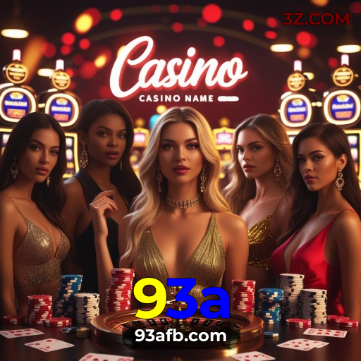 Bônus no 93a: ofertas exclusivas para todos os estilos