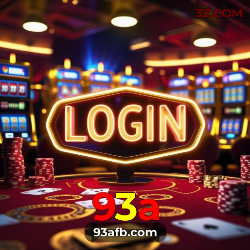 93a: cadastro e login social mobile-first